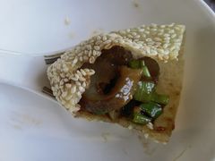-御锦天(外滩六号店)