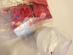 -永和大王(解放东路店)
