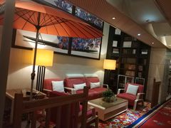 -喜鹊愉家酒店(郑州曼哈顿博览中心地铁站店)