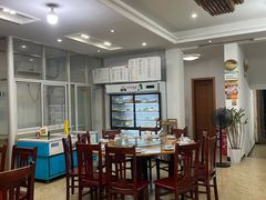 -品雅轩农家乐