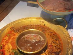 -哥老官重庆美蛙鱼头(日月光店)