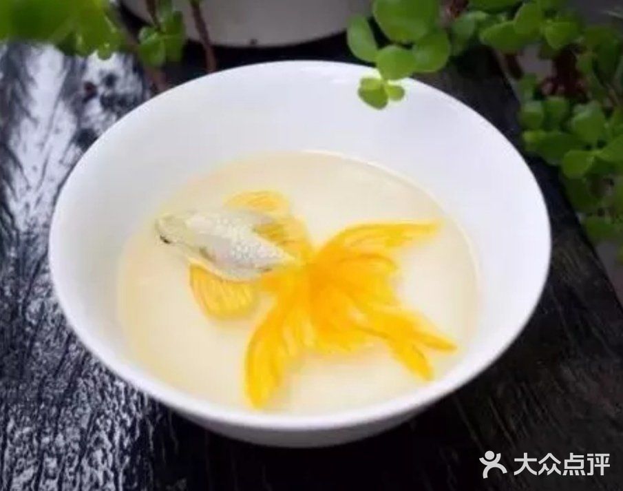 3D逼真效果下的画作～～