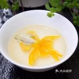 3D逼真效果下的画作～～