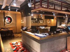 -白玉串城(南六中路店)