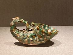 -河南博物院
