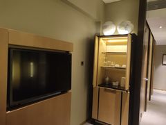-南京金陵饭店