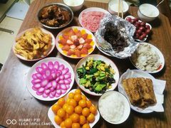 -天鹅到家·保姆月嫂育儿嫂(总店)