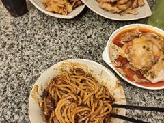 -小街天府(西工小街店)