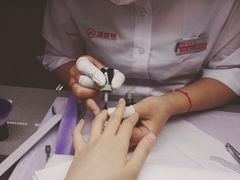 -海底捞火锅(金光华店)