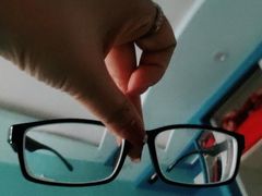 -丹阳眼镜总店(观前街店)