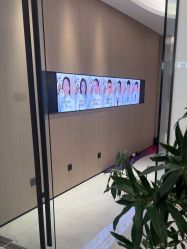 -常熟时代医疗美容