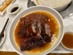-廣順興(六里桥店)
