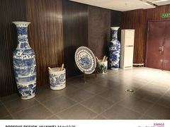 -水立方3号洗浴会馆(曼哈顿店)