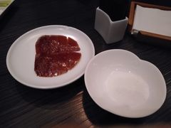 -金鸭季·臻品餐厅(欢乐海岸购物中心店)