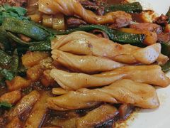 -紫光园(顺义店)