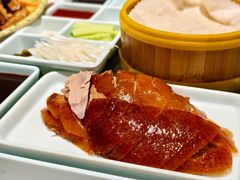 -紫光园(创始店)