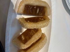 -观海半岛宴·湛江菜(海上世界店)