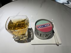 -麦雪尔甜品·生日蛋糕(新街口旗舰店)