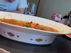 -炊江南·上海菜(国展华漕店)