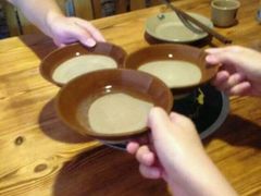android_upload_pic-重庆老火锅(长虹店)