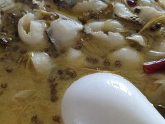 -佳友南方太太(珠江路总店)