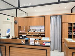 -JINS(北京apm店)