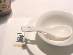 -一道餐厅(湖塘店)