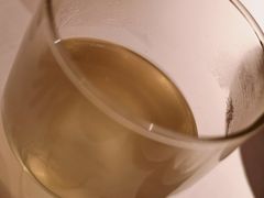 -悦融琥珀·京鲁菜·海味珍品(西单店)