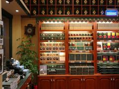 -赵小姐的店(鼓浪屿三友店)