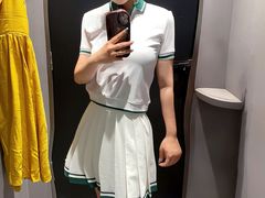 -盛京大奥莱(沈阳奥体店)