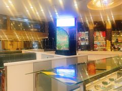 -青岛小羔羊火锅(李村公园店)