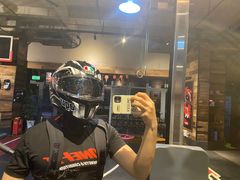 -OneFit健身(汇锦城店)