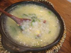 -糯雅芳粥(东亭店)