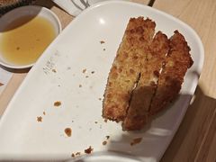 -小杨生煎(黄河路店)