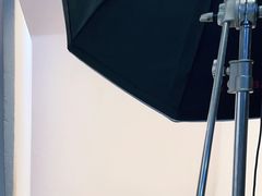 -紫斑马照相馆·生日写真·情侣写真·全家福(恒力城店)