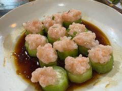 -东坊味道私房菜·地道顺德菜(大良店)