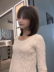 -SEBASTIAN塞巴斯汀