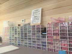 -莱姆星桌游·拼豆·团建