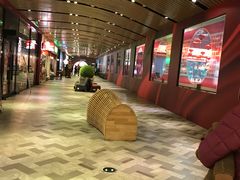 -砂之船奥莱(南京江宁店)