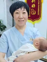 -东方爱堡国际母婴会所(廊坊首店广阳店)