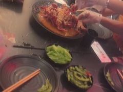 -红盔甲·小龙虾(车公庙店)