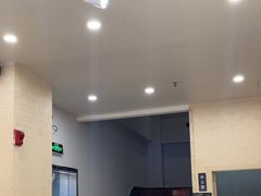 -布丁严选酒店(成都宽窄巷子西安北路美食街店)