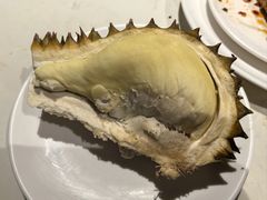 -海玥荟海鲜姿造自助餐厅(欧罗巴广场店)