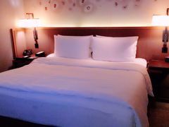 -杭州逸设计师酒店(武林广场店)