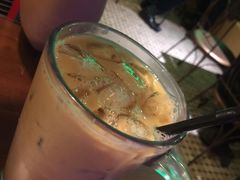 -翠华餐厅(德辅道中店)