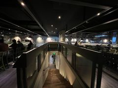 -壹小馆.皇城老妈(成都太古里店)