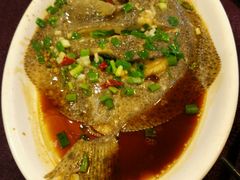 -好兄弟郭巨海鲜(天一阁店)