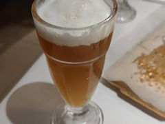 -谷丽羊肉串·新疆鲜货烧烤馆·清真·夜宵(长沙首店)