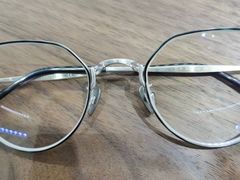 -无界眼镜MaxLess(滨江星光大道店)