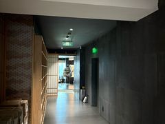 -帝京日语(春熙路旗舰校区)